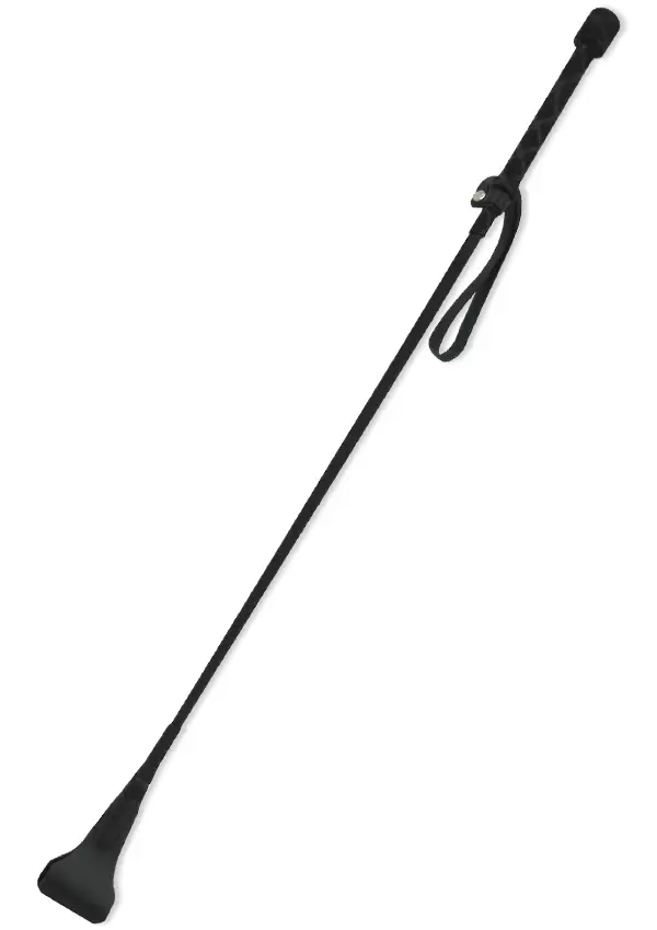 Zado Raippa - Ruoskat ja Piiskat - 4024144043170 - 1