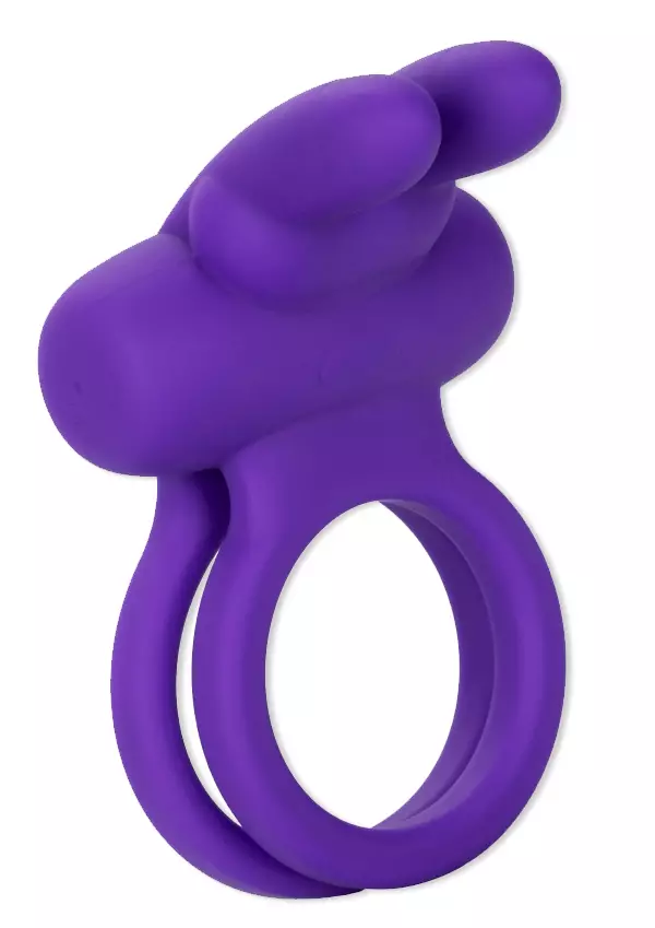 Rockin' Rabbit Pensrengas - Penisrenkaat - 716770093370 - 1