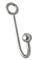 Bondage Hook - Sekalaiset SM lelut - 8718788012413 - 1