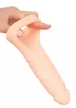 Sormet venyttävät penisrengasta - Anustapit - 4024144120451 - 6