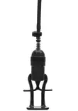 FusionX Advanced Penispumppu - Penispumput - 8713221836151 - 3