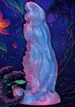koristekuva - Anaalidildot - 8714273024251 - 3