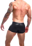 Boxerit ovat takaa tiukat - Miesten asut - L14012501 - 2
