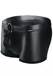 Cut4Men Peekaboo Boxerit - Miesten asut - L14012501 - 3