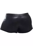 Cut4Men Peekaboo Boxerit - Miesten asut - L14012501 - 4