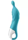 A-Mazing 2 Satisfyer Vibraattori - Vibraattorit - 4061504018331 - 2