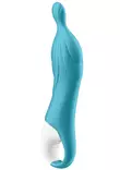 A-Mazing 2 Satisfyer Vibraattori - Vibraattorit - 4061504018331 - 3