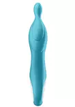 A-Mazing 2 Satisfyer Vibraattori - Vibraattorit - 4061504018331 - 5