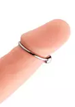 Acorn Ring Terskarengas - Penisrenkaat - L24032201 - 3