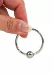 Acorn Ring Terskarengas - Penisrenkaat - L24032201 - 2