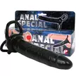 Anal Special Anuskiihotin - Anustapit - 4024144514861 - 2