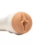 Autumn Falls Fleshlight Masturbaattori - Tekovaginat - 810476011741 - 3