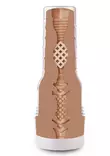 Autumn Falls Fleshlight Masturbaattori - Tekovaginat - 810476011741 - 5