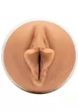 Autumn Falls Fleshlight Masturbaattori - Tekovaginat - 810476011741 - 4