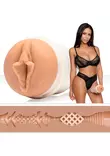 Autumn Falls Fleshlight Masturbaattori - Tekovaginat - 810476011741 - 2