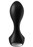 Backdoor Lover Satisfyer Anustappi - Anustapit - 4061504004181 - 4
