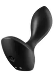 Backdoor Lover Satisfyer Anustappi - Anustapit - 4061504004181 - 3