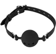 Bad Kitty Suupallo - Suupallot ja Suukapulat - 4024144233571 - 3