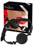 Bad Kitty Suupallo - Suupallot ja Suukapulat - 4024144233571 - 1