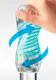 Beads Tenga Spinner Masturbaattori - Tekovaginat - 4570030970971 - 4