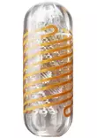 Beads Tenga Spinner Masturbaattori - Tekovaginat - 4570030970971 - 2