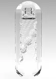 Beads Tenga Spinner Masturbaattori - Tekovaginat - 4570030970971 - 3