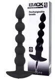 Black Velvet Ladattavat Anushelmet - Anushelmet - 4024144603831 - 1