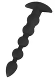 Black Velvet Ladattavat Anushelmet - Anushelmet - 4024144603831 - 4
