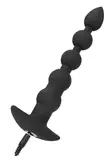 Black Velvet Ladattavat Anushelmet - Anushelmet - 4024144603831 - 3