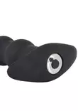 Black Velvet Ladattavat Anushelmet - Anushelmet - 4024144603831 - 6