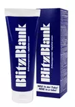 BlitzBlank Karvanpoistovoide - Muut intiimituotteet - 4024144620081 - 1