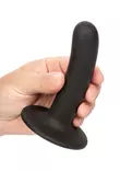 Boundless 4,75" Smooth Dildo - Dildot ja Tekopenikset - 716770096111 - 2