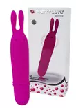 Boyce PrettyLove Klitoriskiihotin - Klitoriskiihottimet ja Muut Hierojat - 6959532311181 - 1