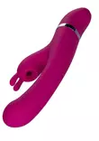 Bunny Kisser Vibraattori - Vibraattorit - 716770098511 - 6