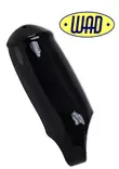 Butt Bullet WAD Penisjatke - Penisjatkot, Holkit ja Potenssituet - 8718788879771 - 1