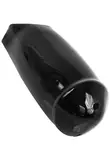 Butt Bullet WAD Penisjatke - Penisjatkot, Holkit ja Potenssituet - 8718788879771 - 2