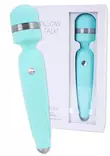 Cheeky Pillow Talk Vibraattori Minttu - Vibraattorit - 677613267191 - 1