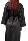 Cottelli Lingerie Kimono - Babydoll, Mekot ja Hameet - L12291 - 6
