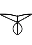 Cut4Men Miesten Stringit - Miesten asut - L16012501 - 3