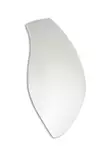 Vaalea, alasp=C3=A4in kapeneva toppaus miesten housuihin - Miesten asut - 3760294771761 - 1