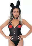 Daring Pupusetti - Rooliasut - L30032301 - 1