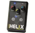 E-Stim Helix Electrobox - ElectroSex Sähkölelut - 5060400401741 - 3