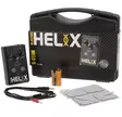 E-Stim Helix Electrobox - ElectroSex Sähkölelut - 5060400401741 - 2