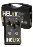 E-Stim Helix Electrobox - ElectroSex Sähkölelut - 5060400401741 - 1