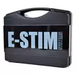 E-Stim Helix Electrobox - ElectroSex Sähkölelut - 5060400401741 - 4