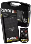 E-stim Remote Powerbox - ElectroSex Sähkölelut - 5060400402311 - 1
