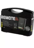 E-stim Remote Powerbox - ElectroSex Sähkölelut - 5060400402311 - 2