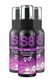 Ease Stimul8 Anal Relax Spray 30ml - Muut intiimituotteet - 8713221832061 - 1