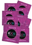 EXS Extra Safe Kondomit - Kondomit - 5027701005931 - 1