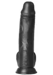 Dildon p=C3=A4=C3=A4ll=C3=A4 kaksi nappia. Alempi virtakytkin ja ylemp=
i boots toiminto - Vibraattorit - 8713221836571 - 5